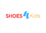 DEAL: Shoes4kids.nl 15% korting