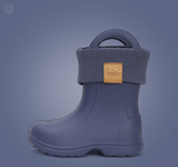 DEAL: Shoes4kids.nl 15% korting
