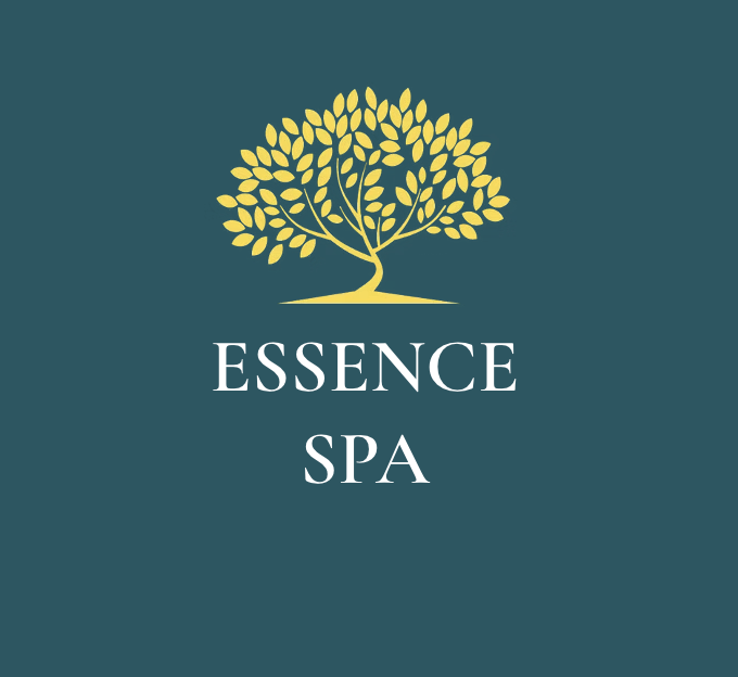DEAL: 15% korting bij Essence Spa Amsterdam