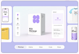 DEAL: Pacdora.com met 20% korting