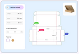 DEAL: Pacdora.com met 20% korting