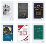 DEAL: 15% korting bij Springer Nature boeken