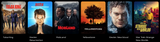 Ontdek SkyShowtime – GROOTS ENTERTAINMENT KLEINE PRIJS