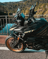 ONTDEK: INNOVV, slimme dashcams en camerasystemen voor motorrijders