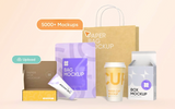 DEAL: Pacdora.com met 20% korting