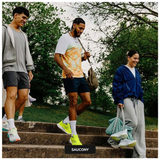 ONTDEK: Direct-Running NL