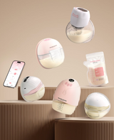 ONTDEK: Vulpes Goods