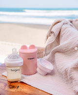 ONTDEK: Vulpes Goods