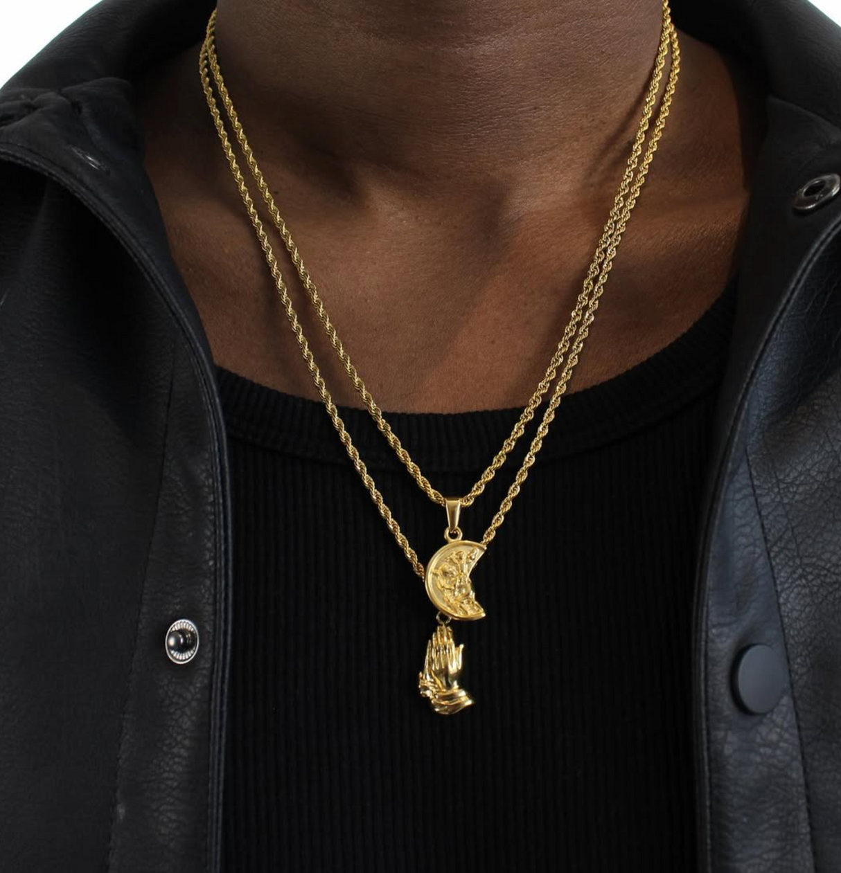 ONTDEK: Ohcascas-Amsterdam NL