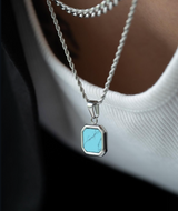 ONTDEK: Ohcascas-Amsterdam NL