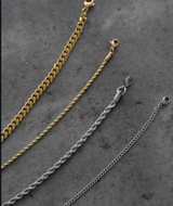 ONTDEK: Ohcascas-Amsterdam NL