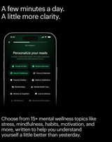 ONTDEK: Ultrahuman, slimme wearables voor inzicht in je gezondheid