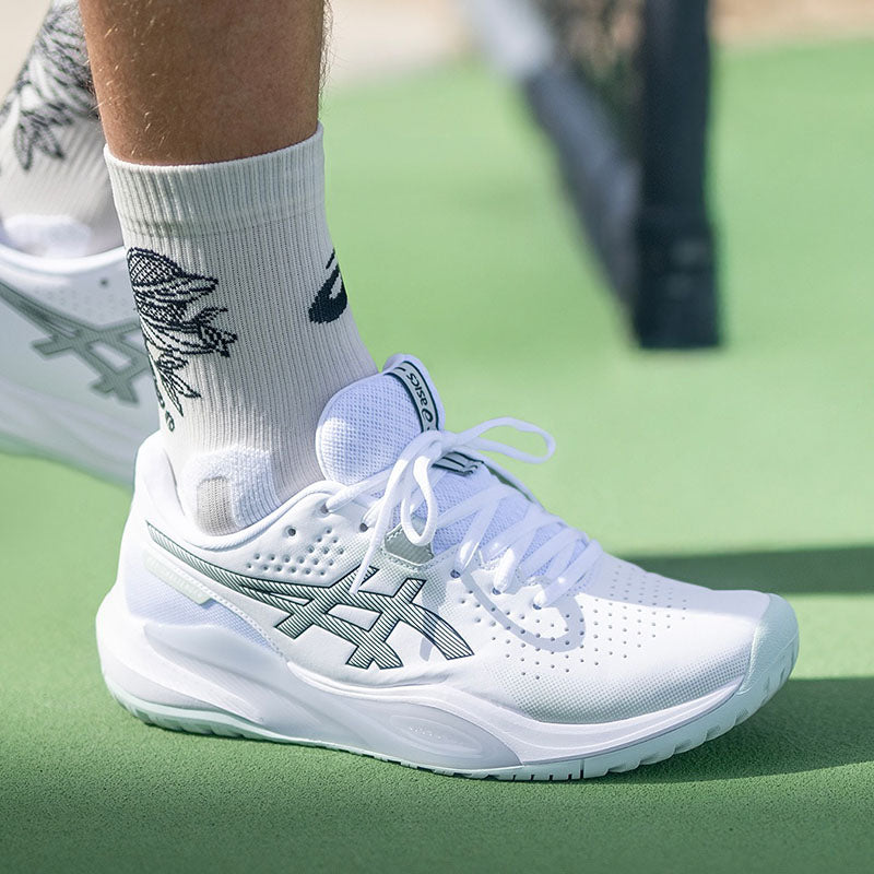 DEAL: 10% Korting bij Smash Expert – Dé specialist in padel en tennis