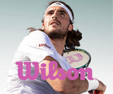 DEAL: 10% Korting bij Smash Expert – Dé specialist in padel en tennis