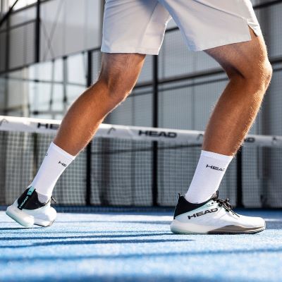 DEAL: 10% Korting bij Smash Expert – Dé specialist in padel en tennis