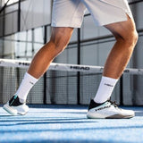 DEAL: 10% Korting bij Smash Expert – Dé specialist in padel en tennis