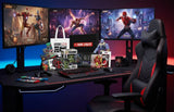 ONTDEK: Geek Crate - Voor de echte fans van films, series en games