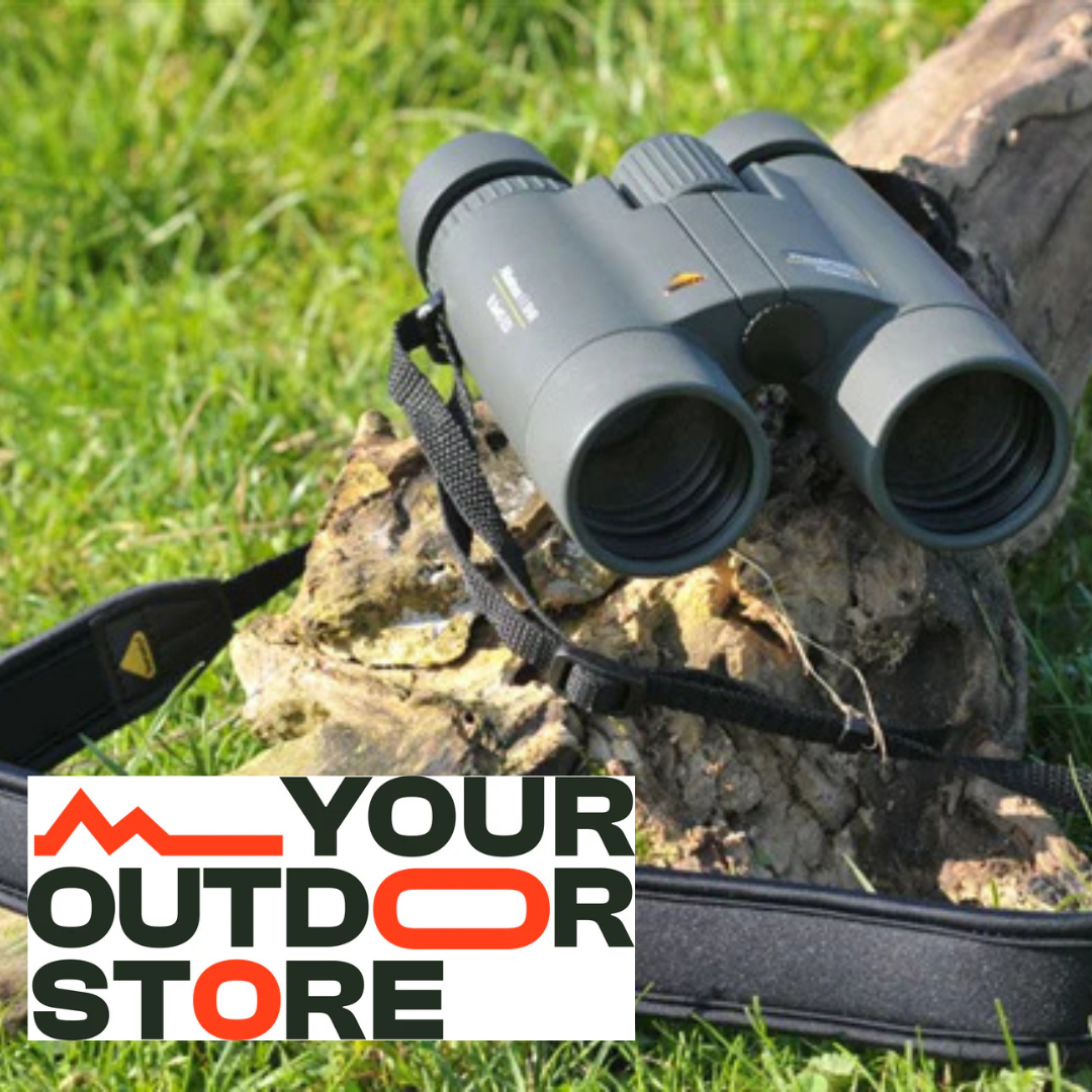 ONTDEK: Your Outdoor Store - Alles voor jouw volgende avontuur