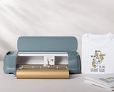 Ontdek: VBS-Hobby