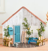 Ontdek: VBS-Hobby