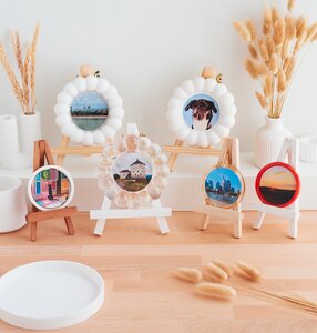 Ontdek: VBS-Hobby