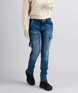 ONTDEK: 247jeans.com