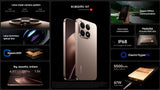 Xiaomi 15T Launch Offer – Een unieke Deal voor Deally Members!