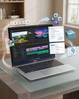 Ontdek: Acer - Betrouwbare technologie voor werk en studie!