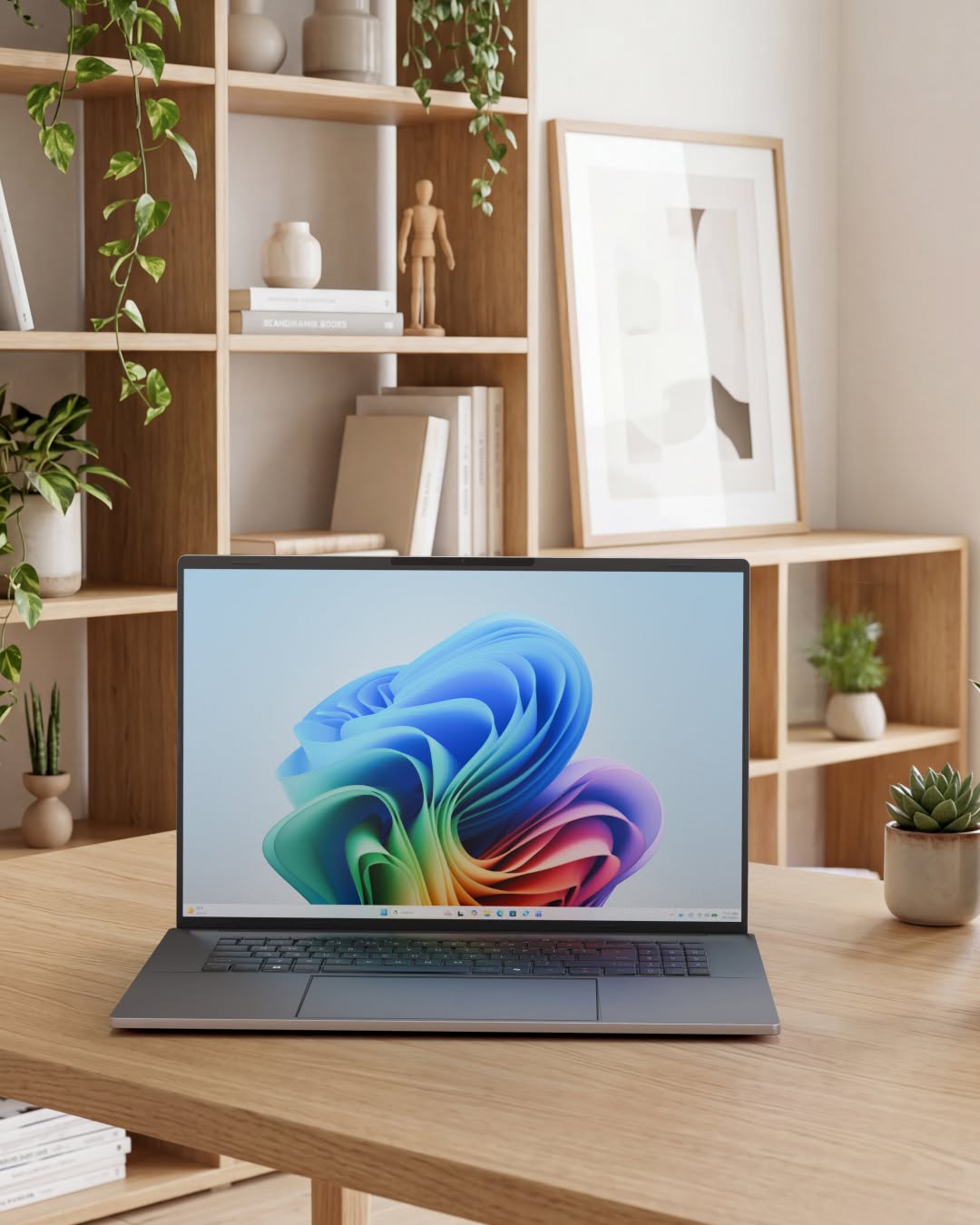 Ontdek: Acer - Betrouwbare technologie voor werk en studie!