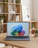 Ontdek: Acer - Betrouwbare technologie voor werk en studie!
