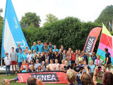 ONTDEK: Vinea | Snowcamps & Family Wintersport