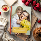 ONTDEK: Astoldby - gepersonaliseerde boeken en cadeaus