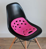 ONTDEK: BackJoy - Ergonomishe ondersteuning