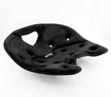 ONTDEK: BackJoy - Ergonomishe ondersteuning