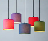 ONTDEK: Besselink Licht - Verlichting en lichtadvies