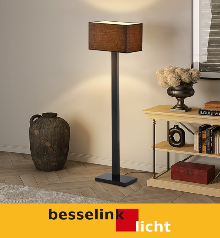 ONTDEK: Besselink Licht - Verlichting en lichtadvies