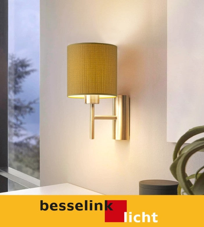 ONTDEK: Besselink Licht - Verlichting en lichtadvies