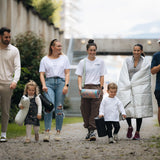 ONTDEK: Blackroll - herstel, mobiliteit en training tools