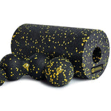 ONTDEK: Blackroll - herstel, mobiliteit en training tools
