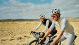 Ontdek: Bobshop  - Alles voor fietsers