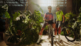 Ontdek: Bobshop  - Alles voor fietsers