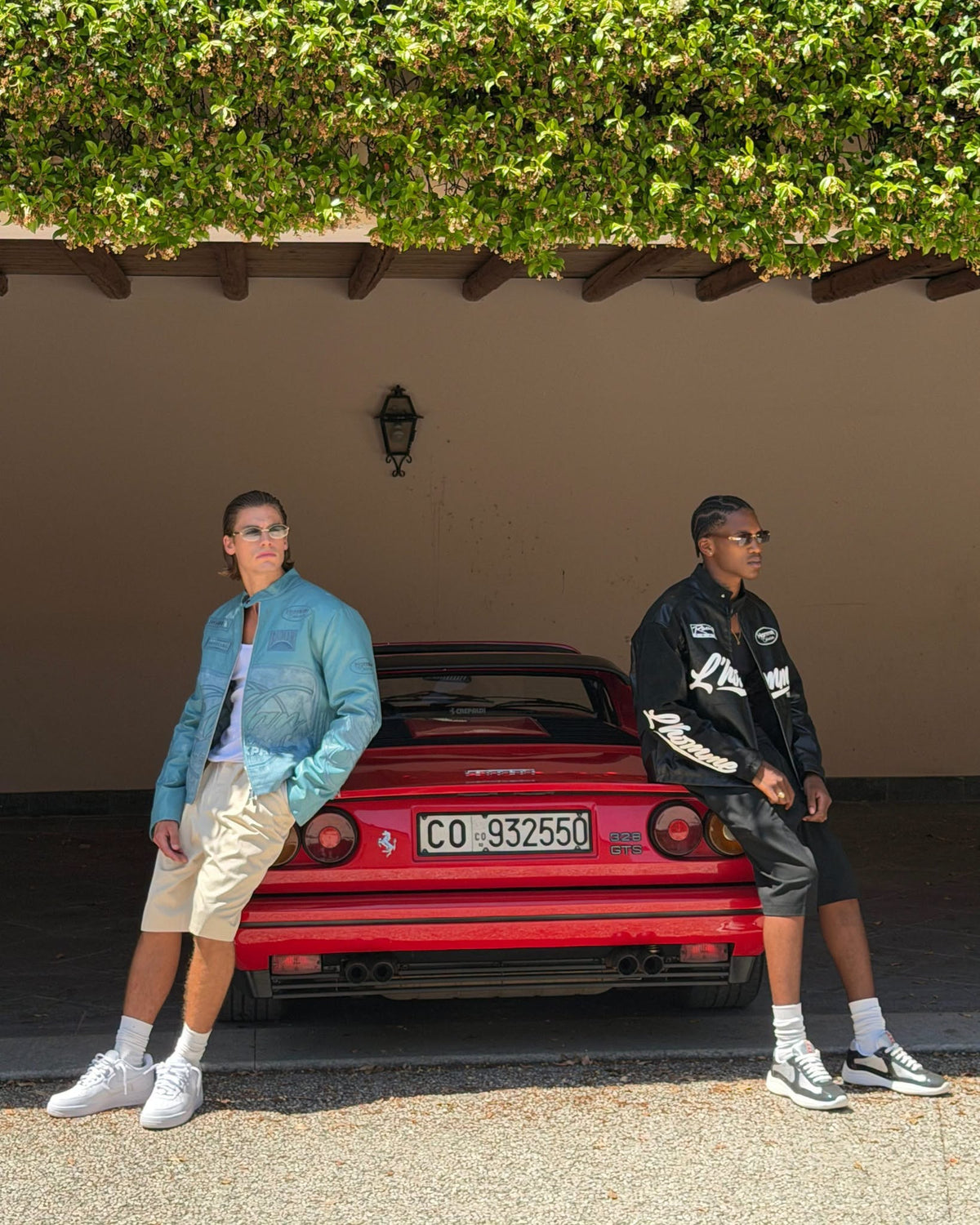 Ontdek: BoohooMAN - Trendy herenmode