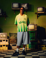 Ontdek: BoohooMAN - Trendy herenmode