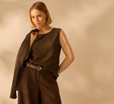 ONTDEK: Brax - Stijlvolle kleding voor dames en heren