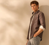 ONTDEK: Brax - Stijlvolle kleding voor dames en heren