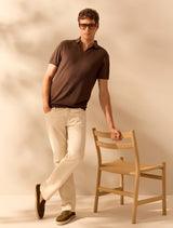 ONTDEK: Brax - Stijlvolle kleding voor dames en heren