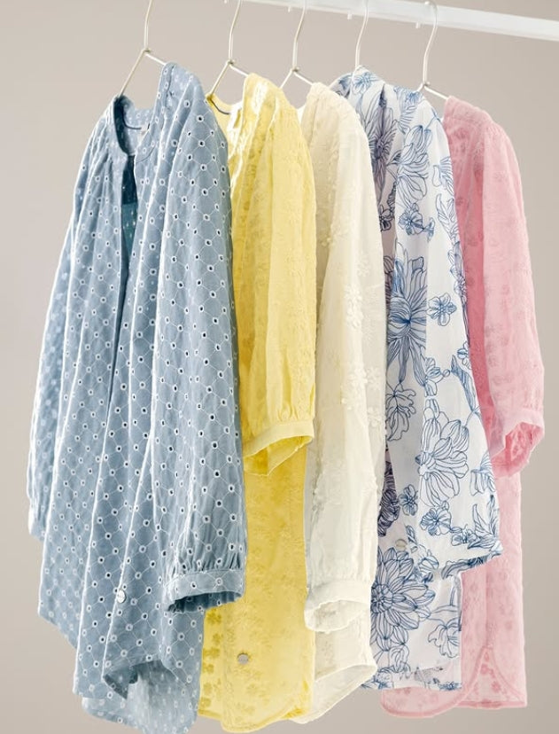 ONTDEK: Brax - Stijlvolle kleding voor dames en heren