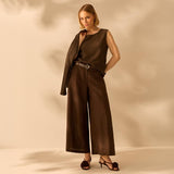 ONTDEK: Brax - Stijlvolle kleding voor dames en heren