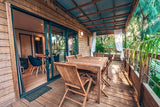 ONTDEK: Camping and Co - De grootste keuze aan campings