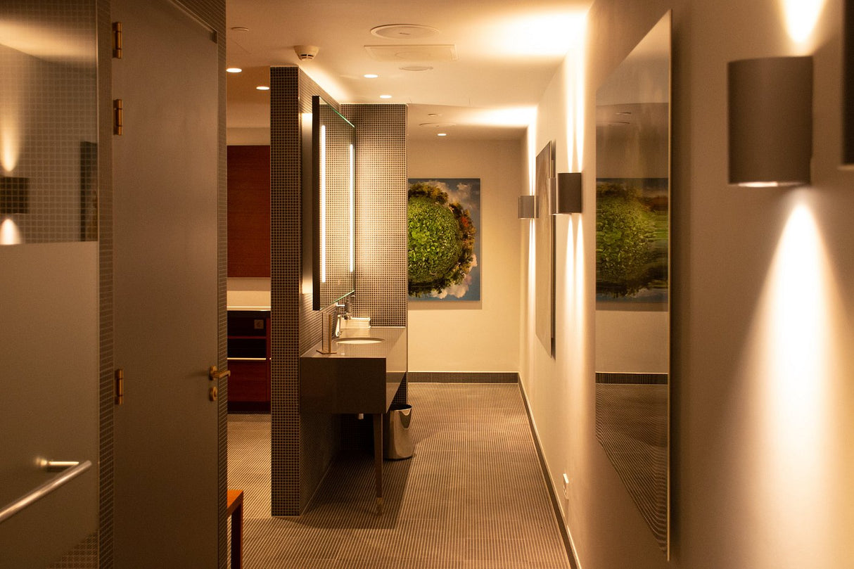 DEAL: 15% korting bij Essence Spa Amsterdam